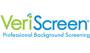 Professional Screening Services