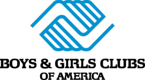 best employment screening services for boys and girls clubs