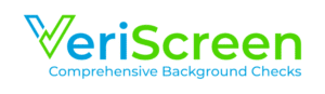 TOP BACKGROUND CHECK REVIEWS VERISCREEN