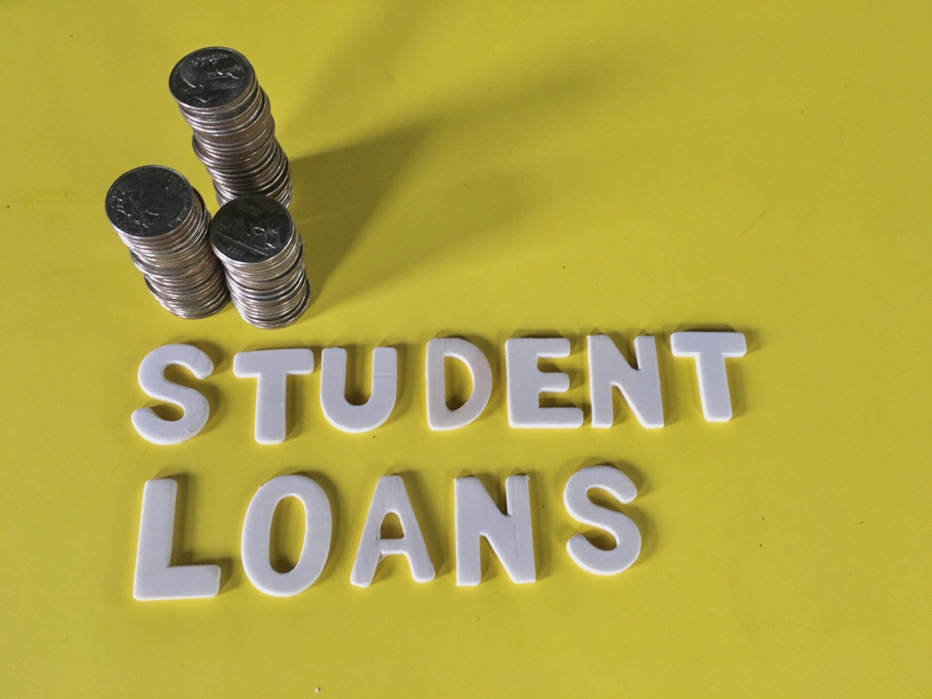 stop-making-these-5-mistakes-with-your-student-loans-alba-ruthenicae