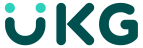 UKG