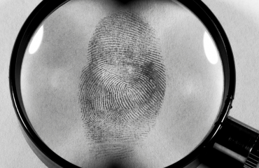 fingerprinting services near me