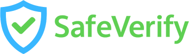 safeverify-logo